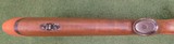 Winchester model 70 super grade (cabelas) 257 roberts - 6 of 10