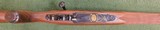 Winchester model 70 super grade (cabelas) 257 roberts - 5 of 10