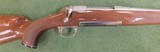 Browning X-bolt white gold medallion 25-06 rem - 2 of 4