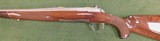 Browning X-bolt white gold medallion 25-06 rem - 3 of 4