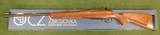 CZ 550 magnum 416 rigby - 2 of 2