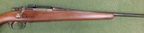 Mauser sporter 35 whelen - 4 of 8