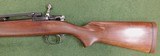 Mauser sporter 35 whelen - 7 of 8