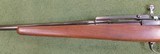 Mauser sporter 35 whelen - 8 of 8