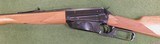Winchester 1895 405 win - 4 of 7