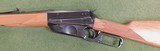 Winchester 1895 405 win - 5 of 7