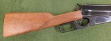 Winchester 1895 405 win - 3 of 7