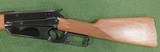 Winchester 1895 405 win - 6 of 7