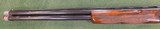 Krieghoff K-80, 12 ga 28 inch - 10 of 12