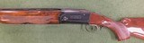 Krieghoff K-80, 12 ga 28 inch - 8 of 12
