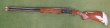 Krieghoff K-80, 12 ga 28 inch - 11 of 12