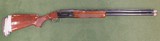 Krieghoff K-80, 12 ga 28 inch - 1 of 12