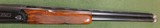 Krieghoff K-80, 12 ga 28 inch - 4 of 12