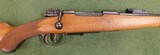 Obendorf Mauser 9.3 x 62 - 2 of 15