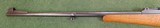 Obendorf Mauser 9.3 x 62 - 11 of 15