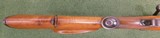 Obendorf Mauser 9.3 x 62 - 6 of 15