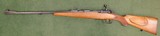Obendorf Mauser 9.3 x 62 - 15 of 15