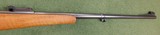 Obendorf Mauser 9.3 x 62 - 4 of 15