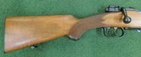 Obendorf Mauser 9.3 x 62 - 3 of 15