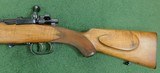 Obendorf Mauser 9.3 x 62 - 10 of 15