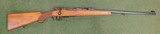 Obendorf Mauser 9.3 x 62 - 1 of 15