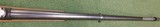 Obendorf Mauser 9.3 x 62 - 7 of 15