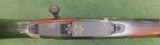 D.D. Ross M40A1 308 win sniper rifle - 3 of 9