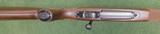 Winchester model 70 left hand 375 H&H mag - 10 of 11