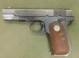 Colt 1908. 380 acp - 2 of 5