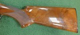 Browning superposed pigeon grade 20 ga two bbl set - 8 of 14