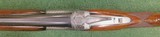 Browning superposed pigeon grade 20 ga two bbl set - 9 of 14