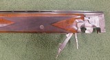 Browning superposed pigeon grade 20 ga two bbl set - 12 of 14