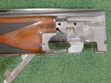 Browning superposed pigeon grade 20 ga two bbl set - 11 of 14