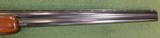 Browning superposed pigeon grade 20 ga two bbl set - 4 of 14