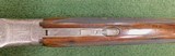 Browning superposed pigeon grade 20 ga two bbl set - 6 of 14
