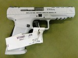 Canik
white out
9 mm - 1 of 2