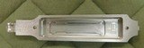 Ruger M77 stainless plus 1 floor plate - 1 of 3