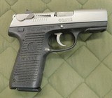 Ruger P95 9 mm - 2 of 2