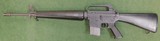 Colt AR-15 SP1223 rem - 2 of 2