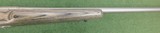 Remington 700 223 remington
stainless varmint - 5 of 9