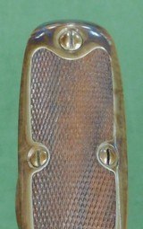 Cooper model 22 western classic 220 swift - 17 of 18