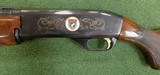 Ithaca model 51 12 ga ducks unlimited - 6 of 8