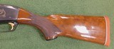 Ithaca model 51 12 ga ducks unlimited - 7 of 8