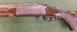 Savage model 240 410 ga - 7 of 11