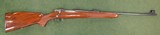 Browning Safari284 win - 1 of 13