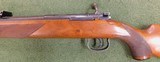 Mauser ES350 22 LR - 10 of 13