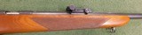 Mauser ES350 22 LR - 4 of 13