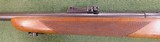 Mauser ES350 22 LR - 12 of 13