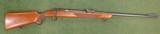 Mauser ES350 22 LR - 1 of 13