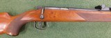 Mauser ES350 22 LR - 2 of 13